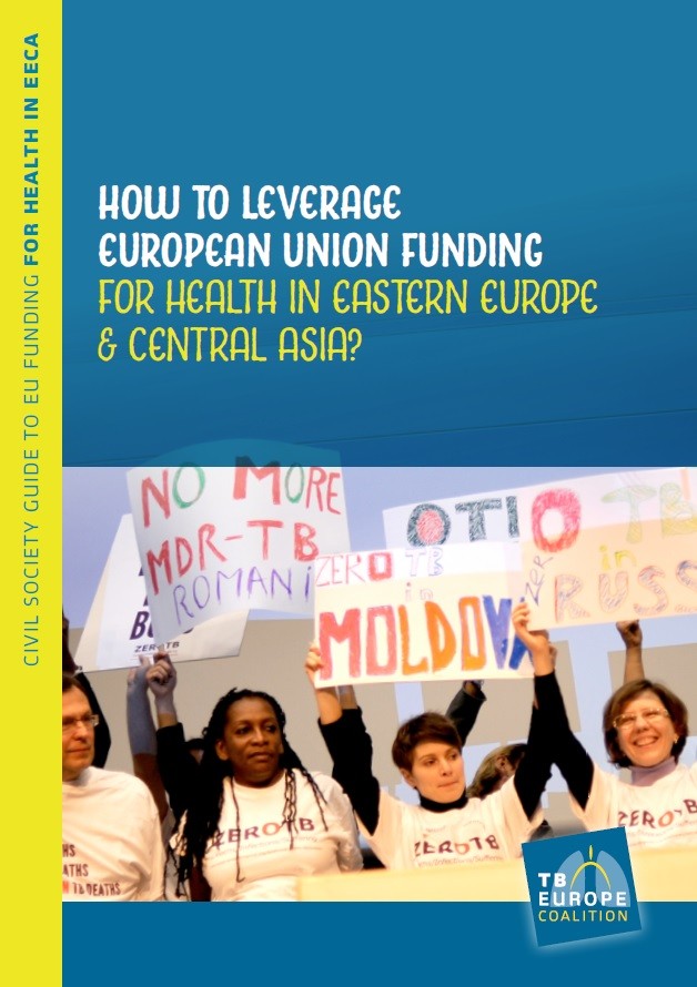 CS-Guide-to-EU-Funding-for-Health-in-EECA