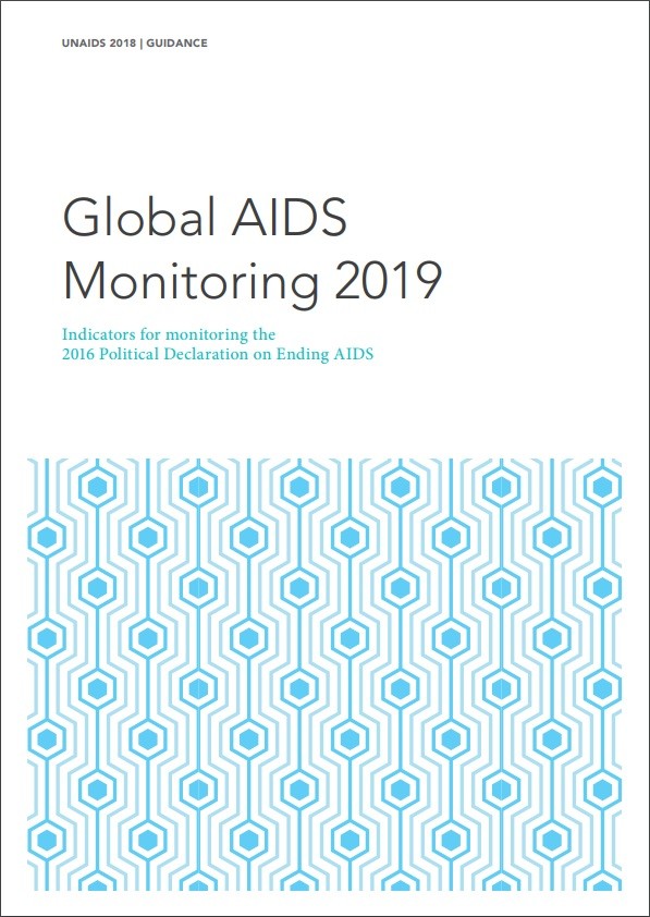 Global-AIDS-Monitoring-2019jpg