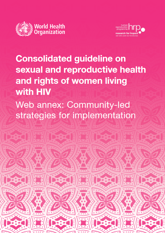 Consolidated-guideline-on-sexual-and-reproductive-health-and