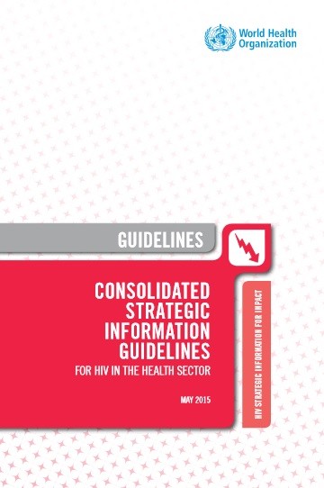 Consolidated-strategic-information-guidelines-for-HIV-in-the