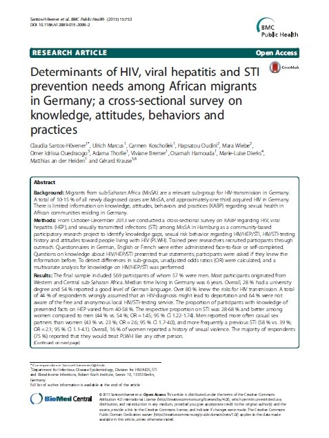 Determinants-of-HIV-viral-hepatitis-and-STI-prevention-need