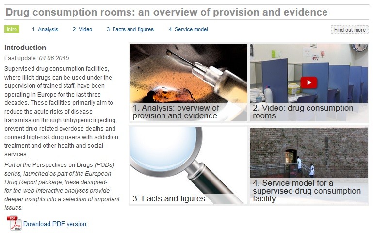 Drug-consumption-rooms-an-overview-of-provision-and-evidenc