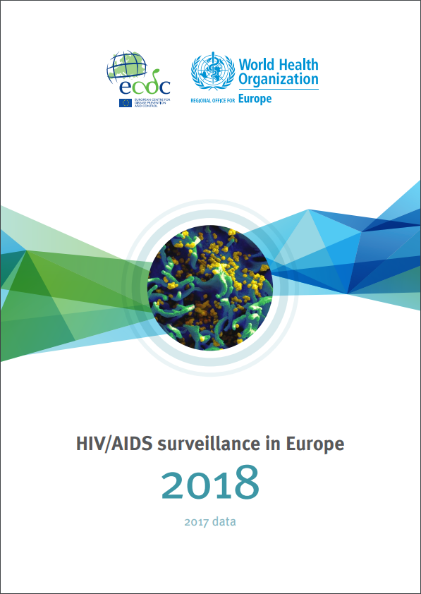 ECDC-HIV-surveillance-2018png