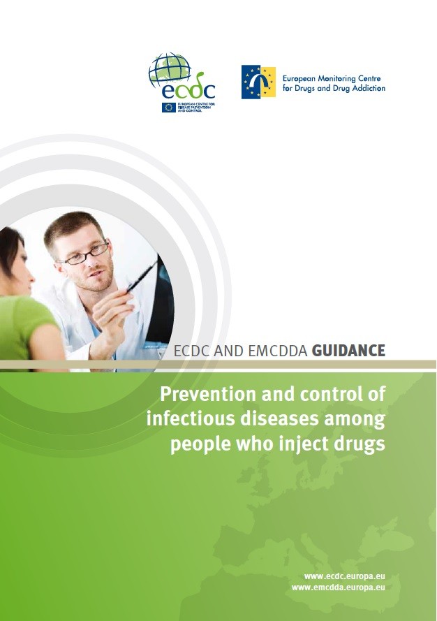 ECDC-and-EMCDDA-guidance-Prevention-and-control-of-infectio