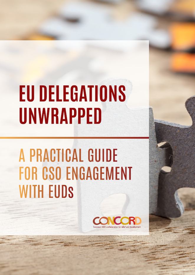 EU-Delegations-Unwrapped-A-Practical-Guide-for-CSO-Engageme