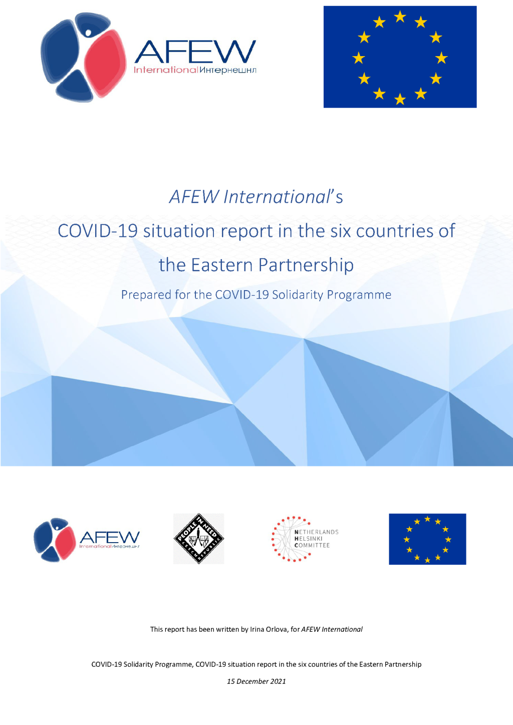 EU-EaP-COVID-19-situation-report-Oct-Nov-Dec-2021png