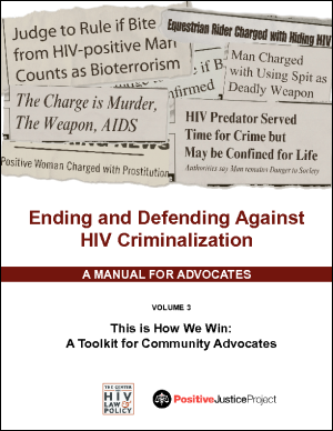 Ending-and-Defending-against-HIV-criminalisation-vol-3png
