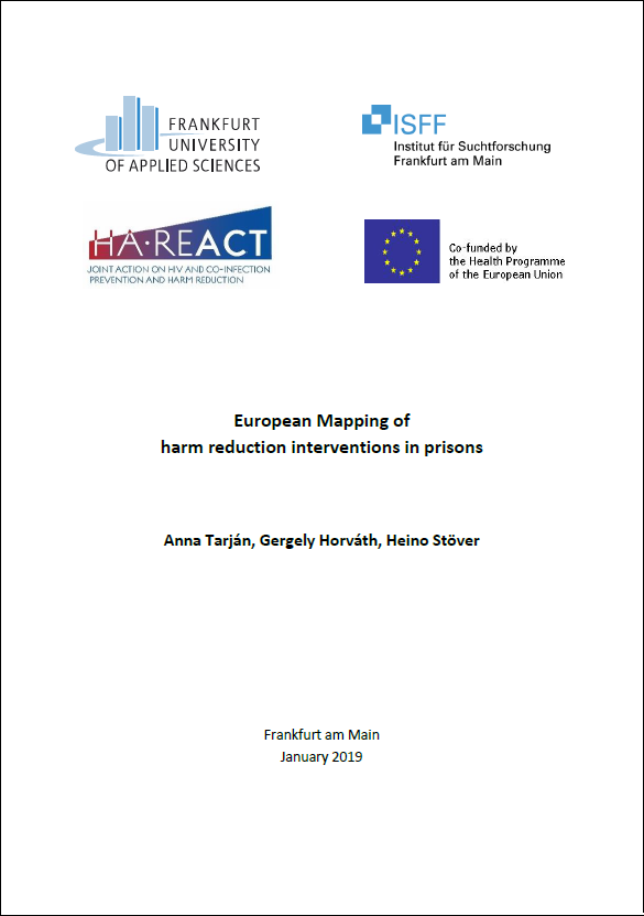 European-Mapping-of-Harm-Reduction-Interventions-in-Prisons-