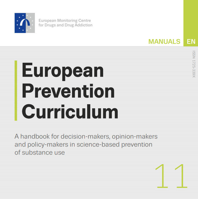 European-Prevention-Curriculum-2019-EMCDDA