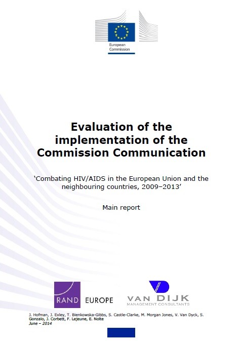 Evaluation-of-the-implementation-of-the-Commission-Communica