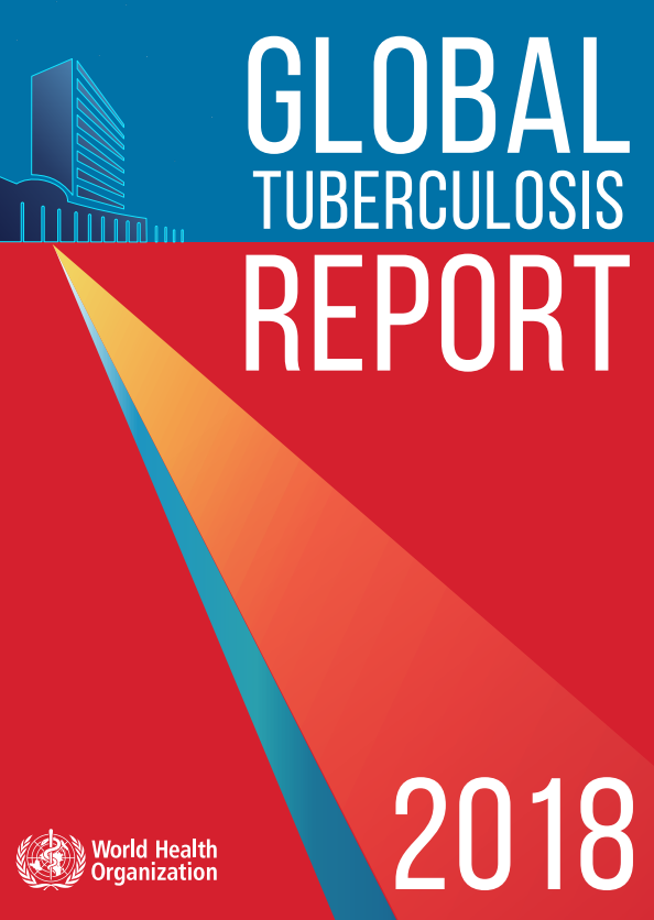 Global-Tuberculosis-Report-2018-