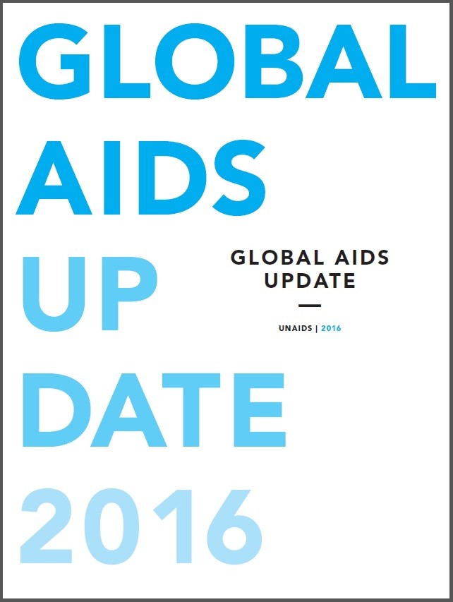 Global-UNAIDS-Update-2016
