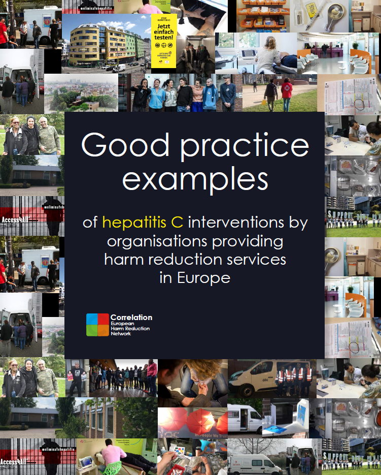 Good-practice-examples-of-hepatitis-C-interventions-by-organ