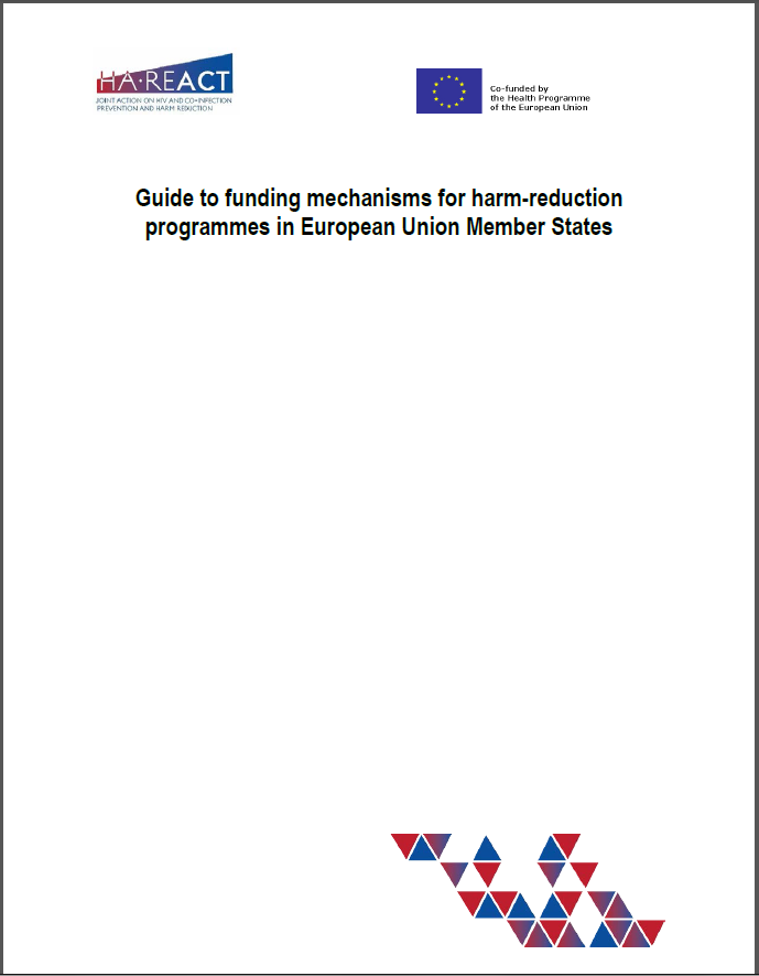 Guide-to-funding-mechanisms-for-harm-reduction-programmes-in