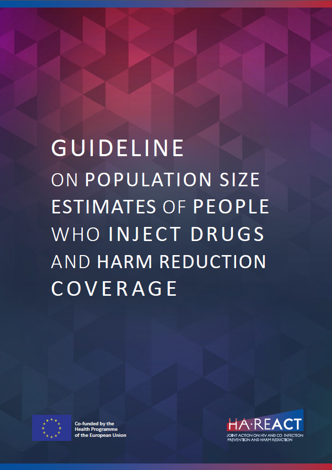 Guideline-on-population-size-estimates-of-people-who-inject-