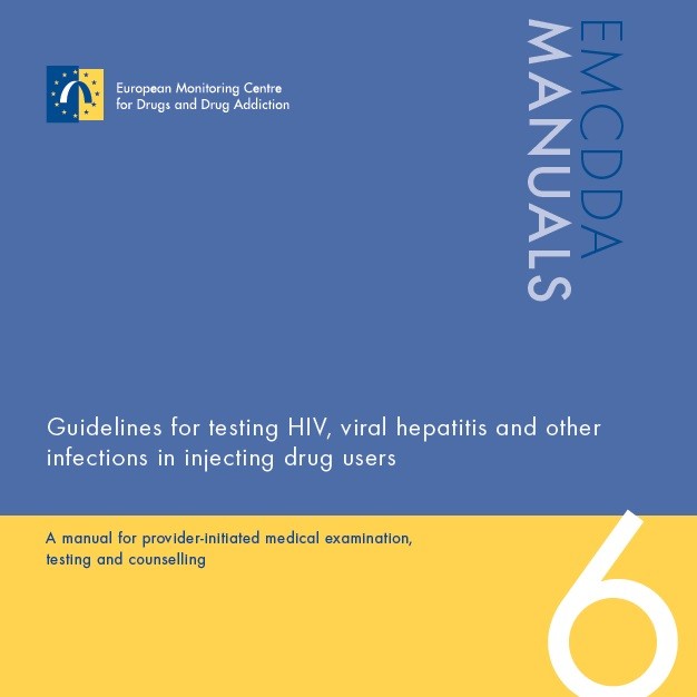 Guidelines-for-testing-HIV-viral-hepatitis-and-other-infect