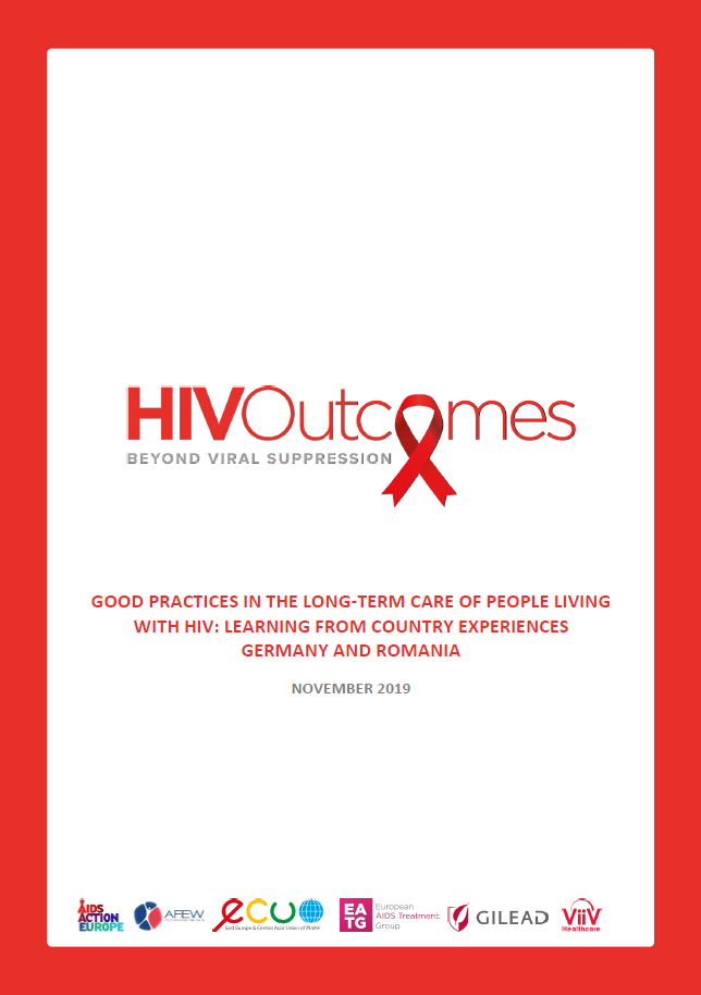 HIV-Outcomes---Good-Practices-in-the-Long-Term-Care-of-Peopl
