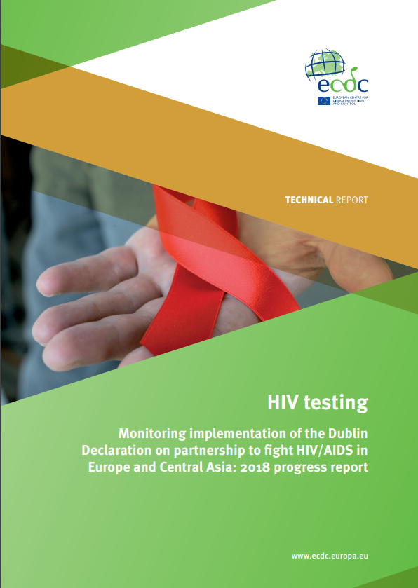 -HIV-Testing-Monitoring-Implementation-of-the-Dublin-Declar