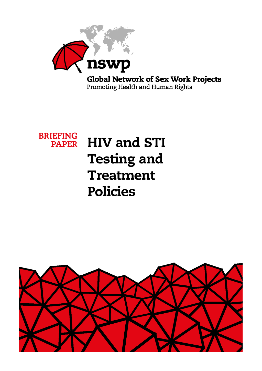 HIV-and-STI-Testing-and-Treatment-Policies-NSWP---December-