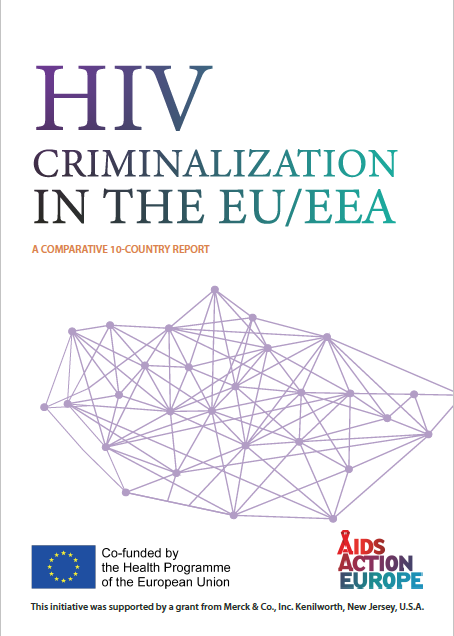 HIV-criminalisationpng