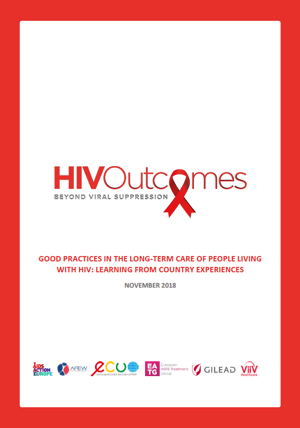 HIV-Outcomes-Beyond-Viral-Suppression-Country-Experiences