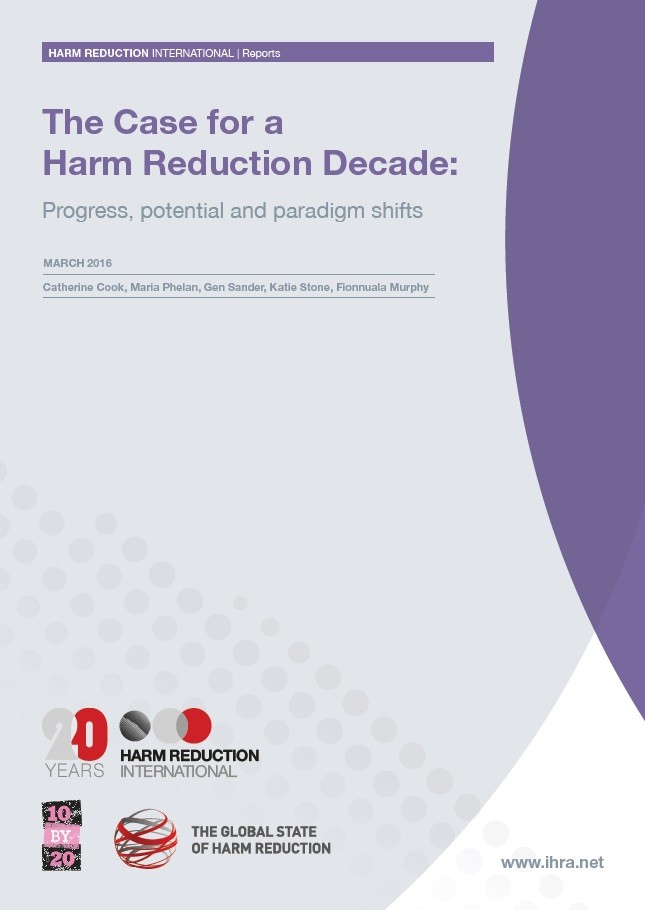 The-Case-for-a-Harm-Reduction-Decade-Progress-potential-an