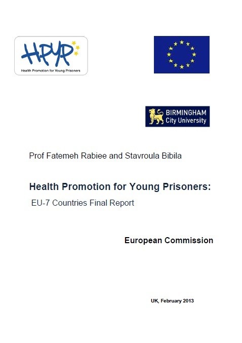 Health-Promotion-for-Young-Prisoners-HPYP-EU-7-Countries-