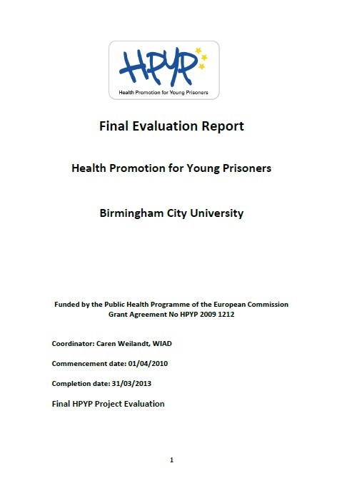 Health-Promotion-for-Young-Prisoners-HPYP-Final-Evaluatio