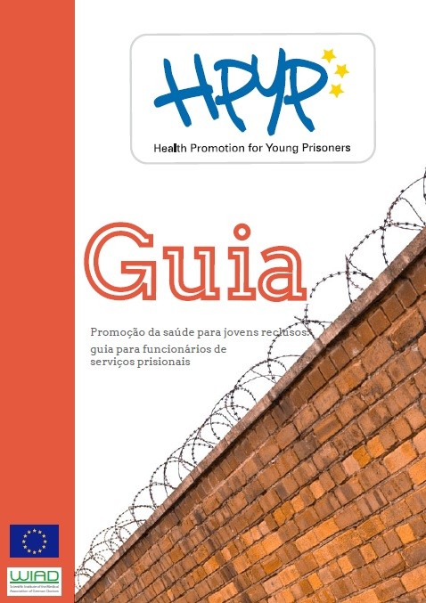 Health-Promotion-for-Young-Prisoners-PYP-Toolkit-for-Pris