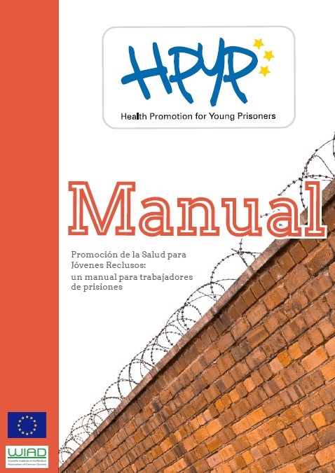 Health-Promotion-for-Young-Prisoners-PYP-Toolkit-for-Pris