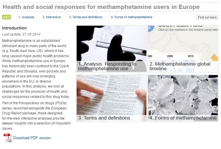 Health-and-Social-Responses-for-Methamphetamine-Users-in-Eur