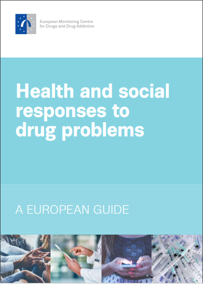 Health-and-social-responses-to-drug-problems---A-European-Gu