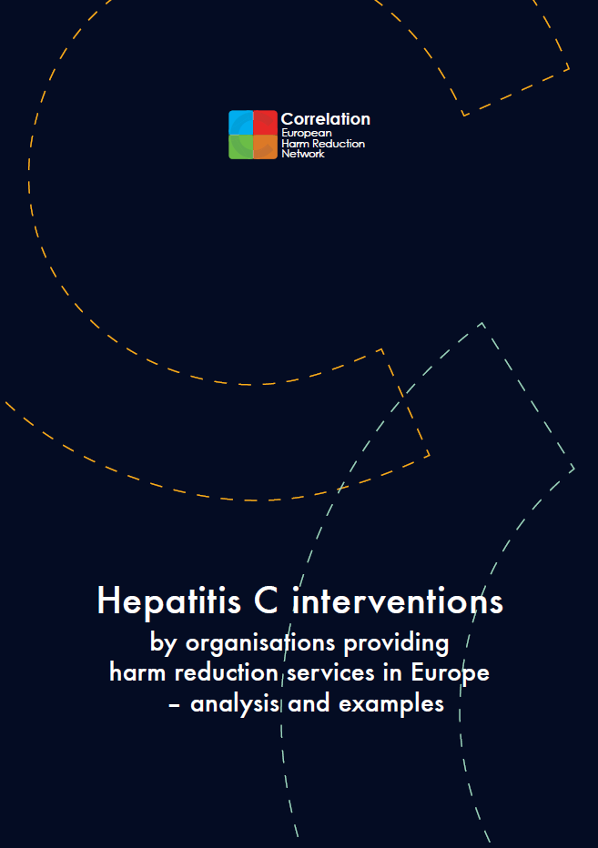 Hepatitis-C-interventions---Correlation-2019