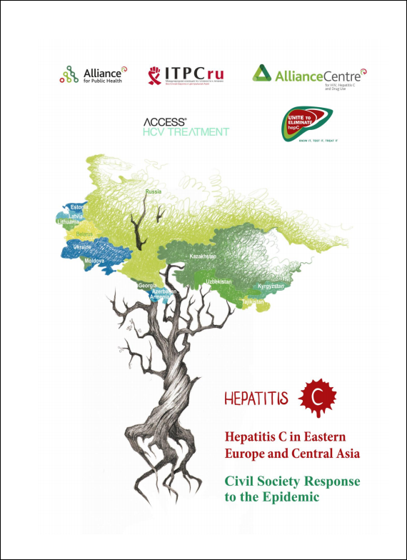Hepatitis-C-in-EECA