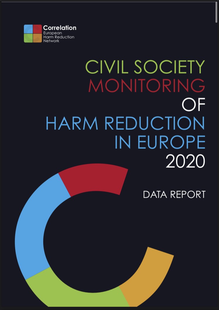 Correlation-Harm-Reduction-Report-Cover-