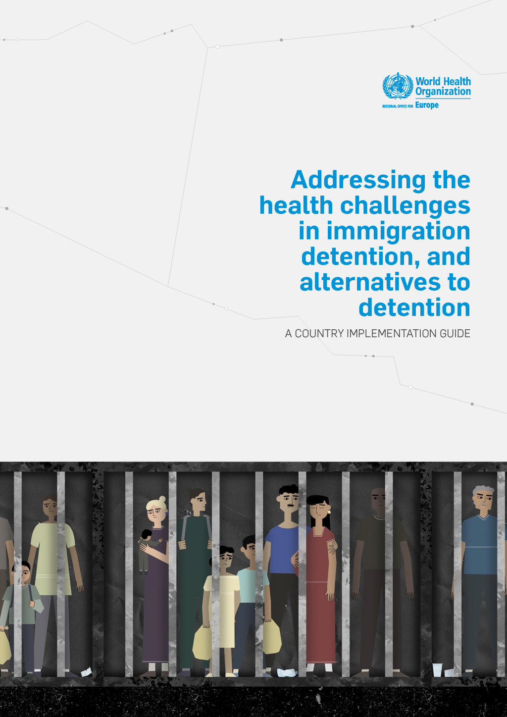 Addressing-the-health-challenges-in-immigration-detention-a