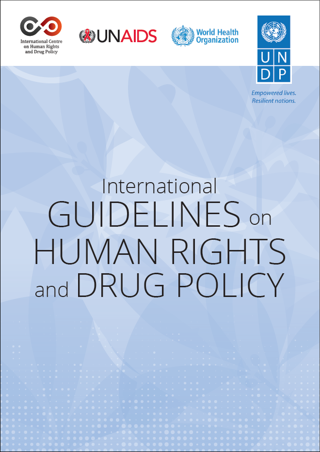 International-Guidelines-on-Human-Rights-and-Drug-Policyweb