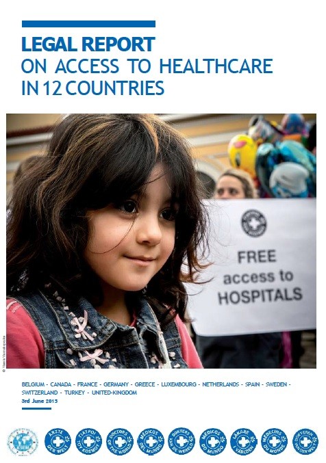 LEGAL-REPORT-ON-ACCESS-TO-HEALTHCARE-IN-12-COUNTRIES