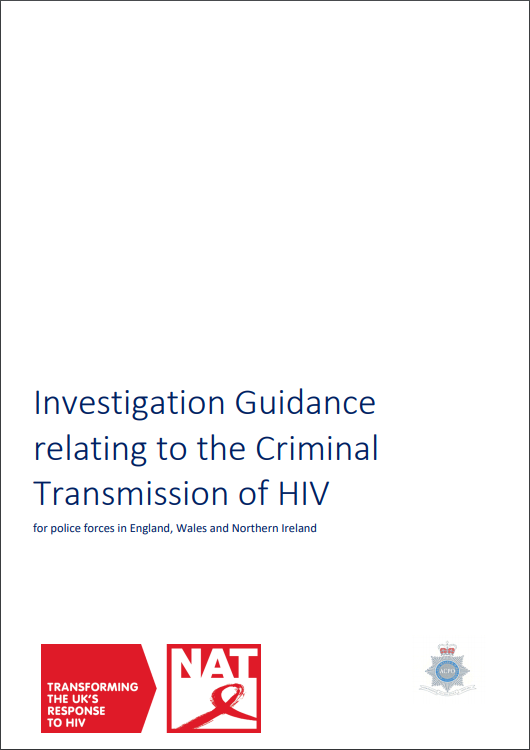 NAT-investigation-guidance-on-hiv-transmissionpng