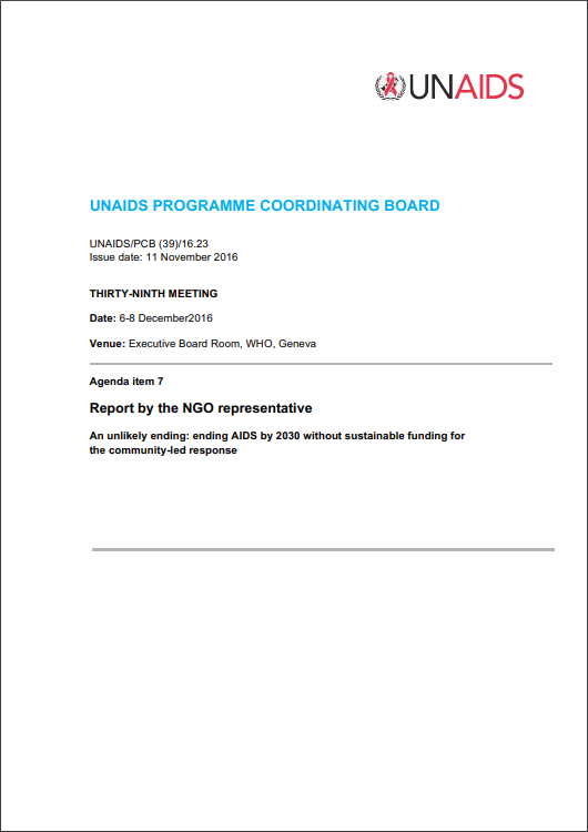 NGO-report-on-Sustainable-fundingpng