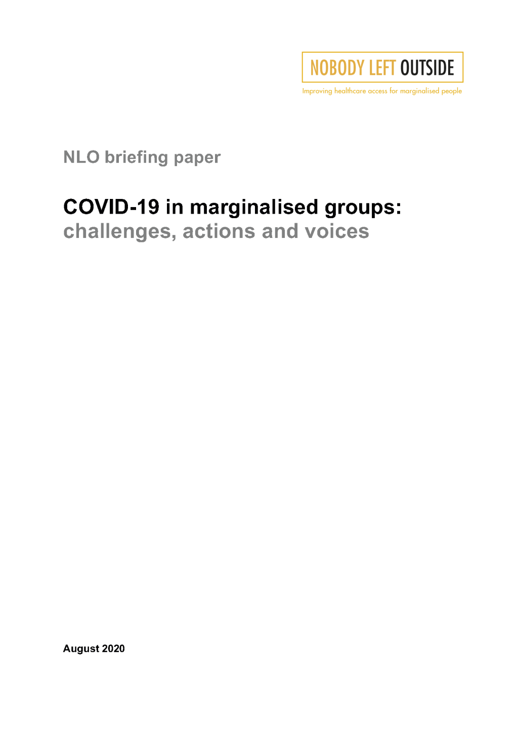NLO-COVID-19-Briefing-paper-Final-August-2020-updatedpng