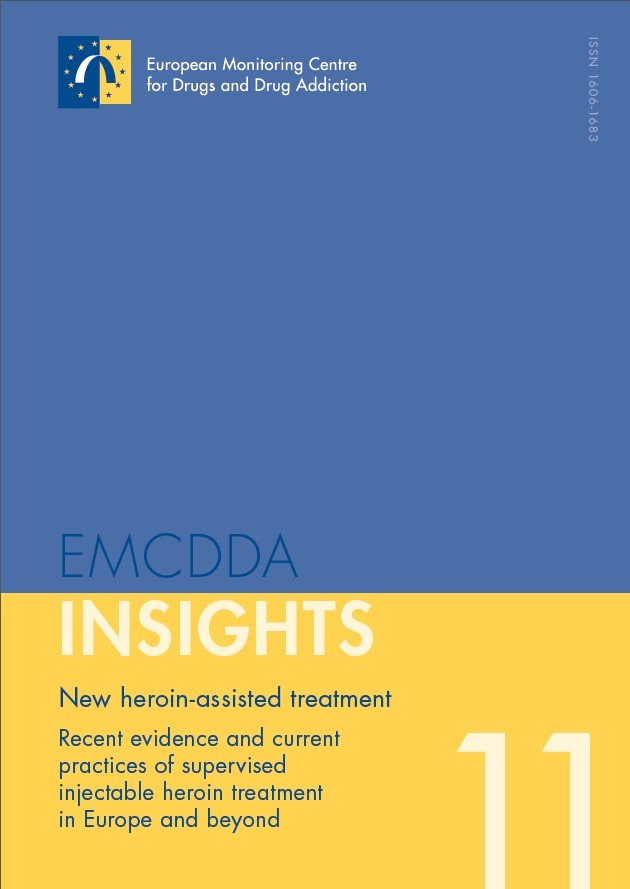 New-heroin-assisted-treatment