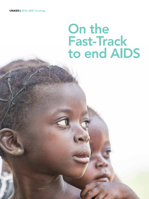 On-the-fast-track-to-end-AIDSpng
