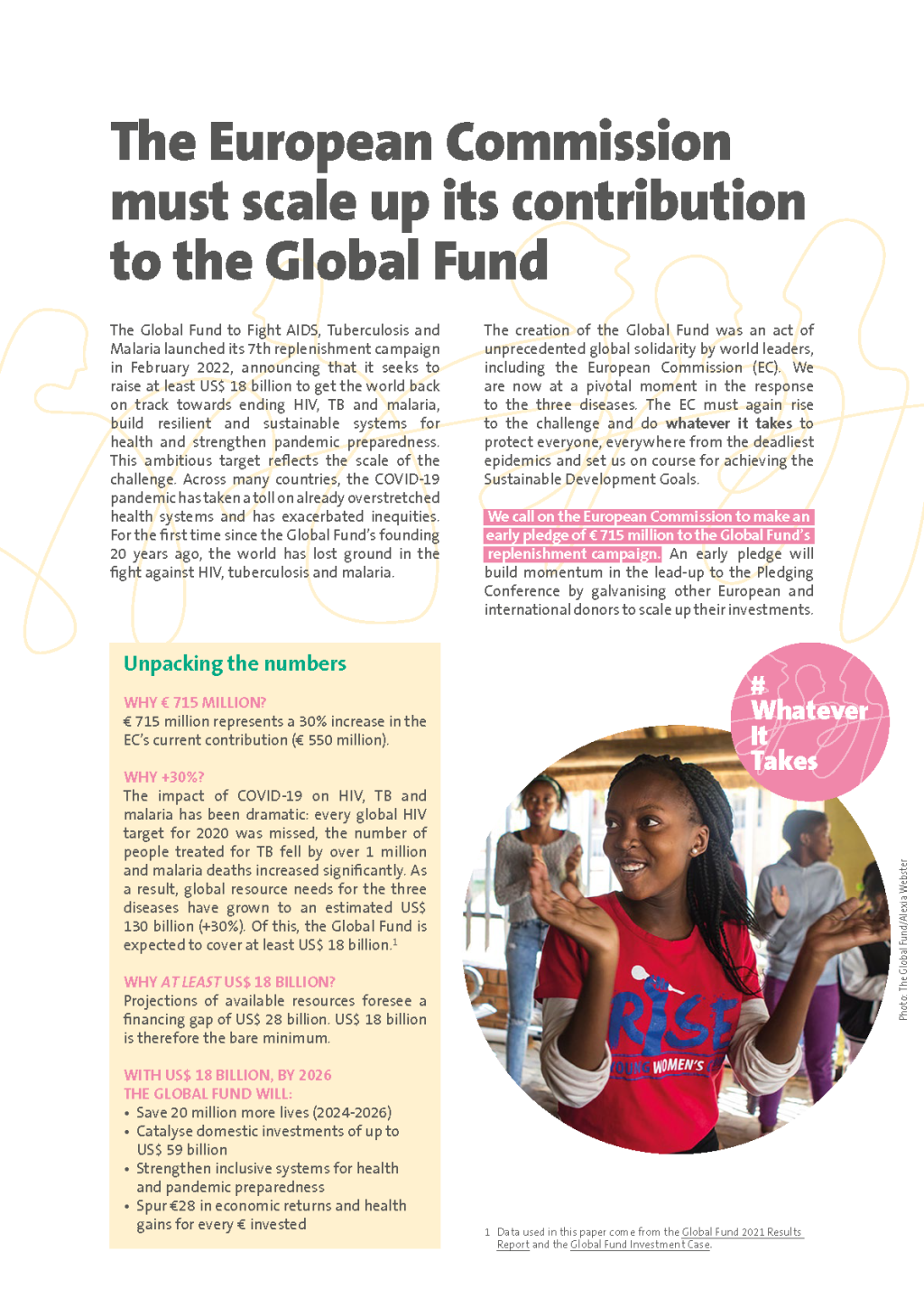 The-EU-must-scale-up-its-contribution-to-the-Global-Fund---C