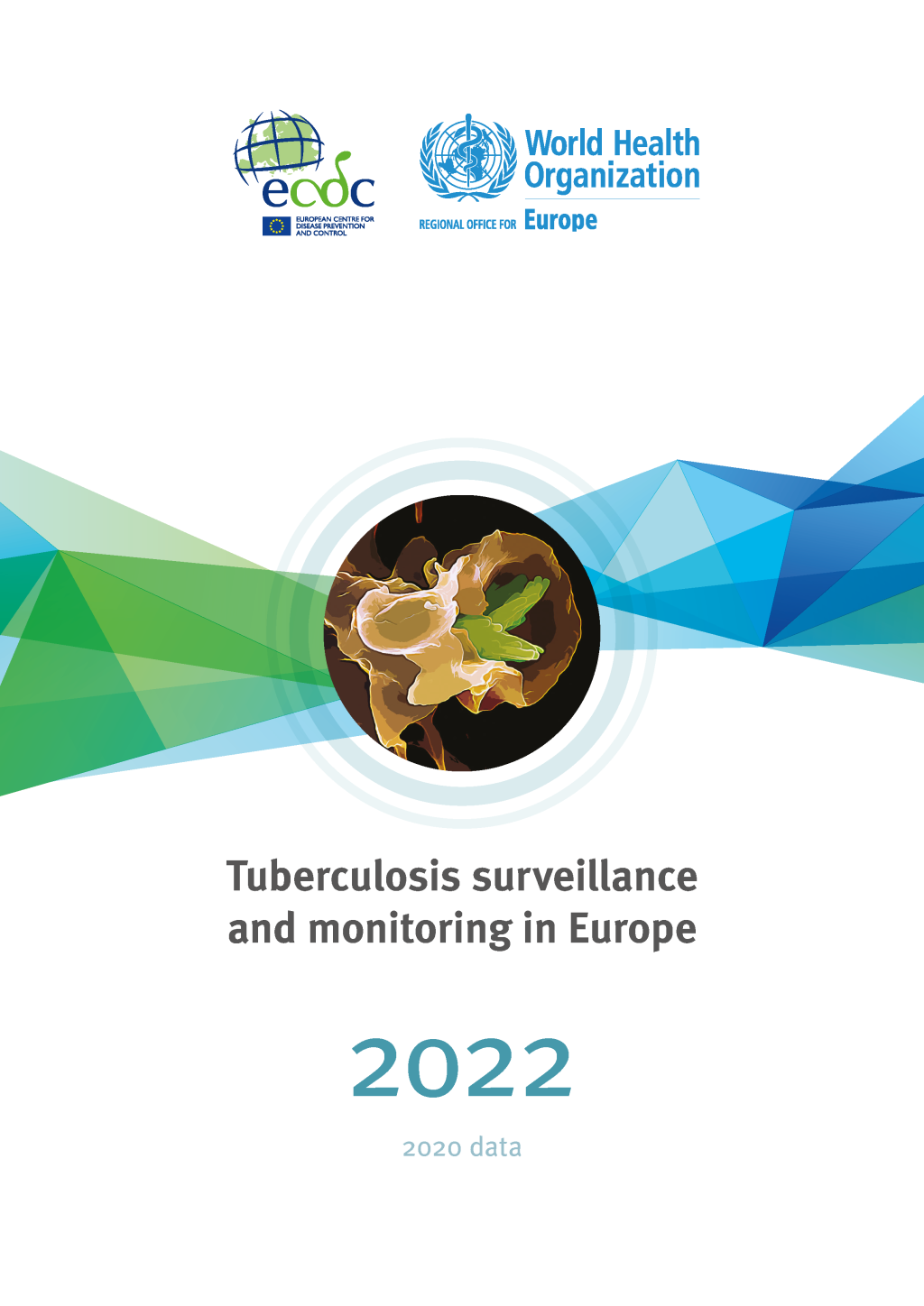 Tuberculosis-surveillance-monitoring-europe-20220Page001
