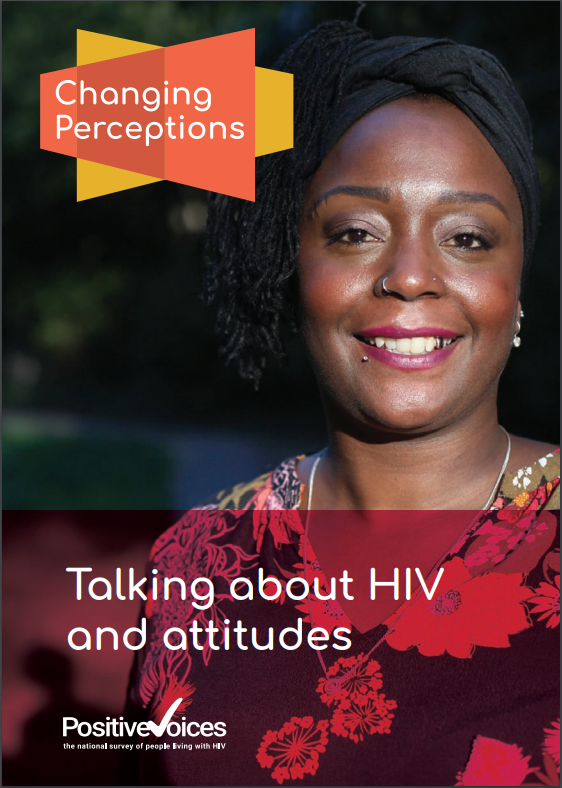 Positive-voices-HIV-and-attitudespng