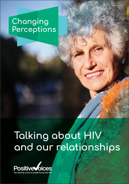 Positive-voices-HIV-and-relationshipspng