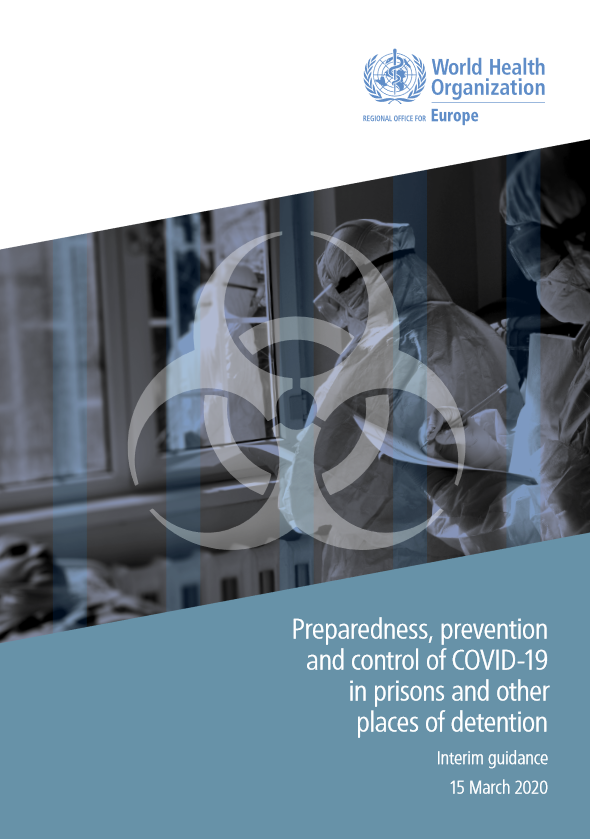 Preparedness-preventionand-control-of-COVID-19-in-prisons-a