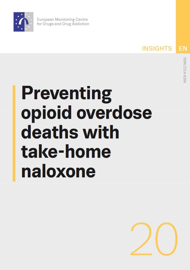 Preventing-opioid-overdose-deaths-with-take-home-naloxone