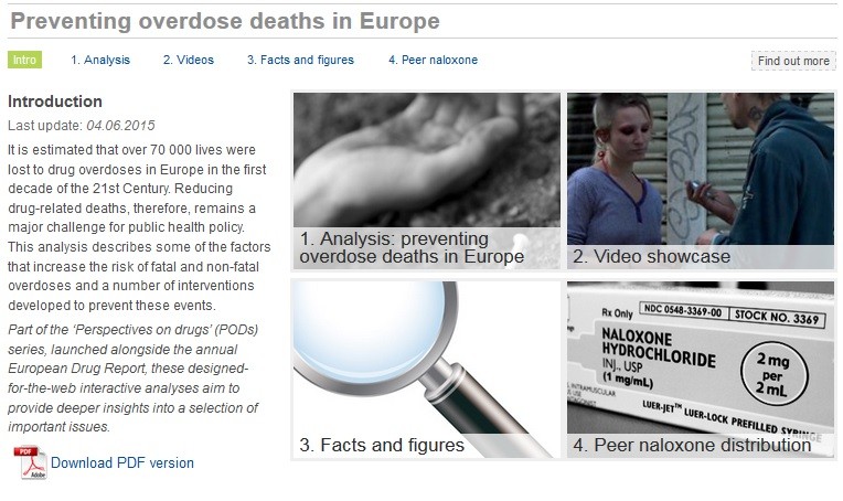 Preventing-overdose-deaths-in-Europe
